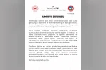 Kayseri’de eğitime kar engeli