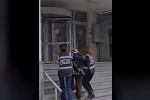 Kayseri’de ‘hırsızlık’ suçundan kesinleşmiş hapis cezasıyla aranan 3 kadın yakalandı