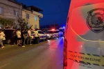 Kayseri’de kardeşinin pompalı tüfekle vurduğu ağabey hayatını kaybetti