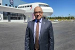 Kayseri’de mesleki eğitime ilgi arttı