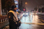 Kayseri’de polis ekipleri denetimleri artırdı