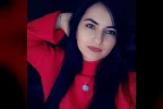 Kayseri’de sokak ortasında tüfekle vurulan kadın hayatını kaybetti