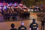 Kayseri’deki dev uyuşturucu operasyonunda 211 kişi tutuklandı