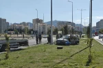 Kayseri’deki feci kazada ölü sayısı 3’e yükseldi