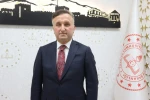 Kayseri’den 7 öğrenci LGS’de tam puan aldı