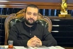Kayserili hayırseverden ihtiyaç sahibi 700 öğrenciye eğitim seti
