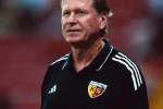 Kayserispor 13 futbolcu transfer etti