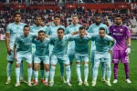 Kayserispor 17. sırada kaldı