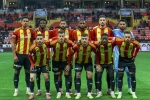 Kayserispor 2 hazırlık maçı oynayacak
