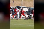 Kayserispor 2. kez kazanmak istiyor