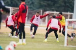 Kayserispor, 2017’den beri Galatasaray’a karşı deplasmanda kazanamıyor