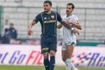 Kayserispor 4 maçtır yenilmiyor