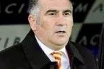 Kayserispor altyapı antrenörleri belli oldu