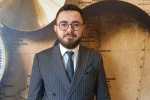 Kayserispor Basın Sözcüsü Emir Akpınar: "Hedefimiz Şampiyonluk"