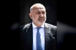 Kayserispor Başkanı Ali Çamlı: "Menajer oyunlarına gelmemeliyiz"