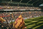 Kayserispor-Beşiktaş maçının bilet fiyatları belli oldu