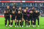 Kayserispor galibiyet alamıyor