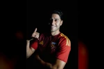 Kayserispor gurbetçi Mert Göckan ile anlaştı