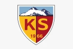 Kayserispor için kritik gün