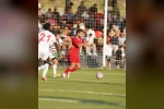 Kayserispor ile Gaziantep 13. kez karşı karşıya gelecek