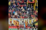 Kayserispor-Konyaspor maç bilet fiyatları belli oldu