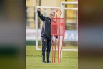 Kayserispor Moe ile kazanamıyor 