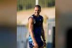 Kayserispor, Onugkha’yı gönderdi