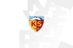 Kayserispor, TFF’ye gidiyor