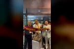 Kayserispor yeni golcüsüne kavuştu
