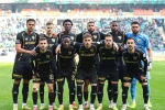 Kayserispor’a 940 milyon TL limit