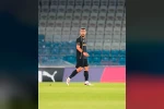Kayserispor’da Majid ve Bilal Göztepe maçında yok