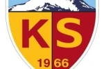 Kayserispor’da olağanüstü genel kurul kararı alındı
