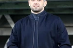 Kayserispor’da Radomir Djalovic dönemi