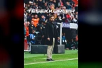 Kayserispor’da Radomir Djalovic ile yollar ayrıldı