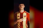 Kayserispor’dan 4 transfer birden