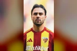 Kayserispor’dan Furkan Soyalp açıklaması