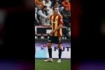 Kayserispor’dan Makarov açıklaması: "Makarov ile sözleşmemiz bitti, devam etmeyeceğiz" 