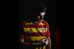 Kayserispor’dan savunmaya takviye