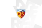 Kayserispor’dan ’transfer yasağı’ açıklaması: "Futbolcuya ödeme yapıldıktan sonra tedbir FIFA tarafından kaldırılacaktır"