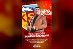 Kayserispor’un transfer tahtası açıldı