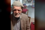 Kazada ağır yaralanan yaya, hastanede hayatını kaybetti