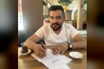 Kazada hurdaya dönen otomobilin sürücüsü hastanede hayatını kaybetti 