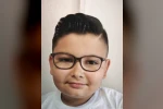 Kazada yaralanan 11 yaşındaki Rüzgar’dan acı haber