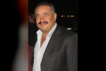 Kazadan 8 gün sonra acı haber geldi