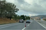 Kazaya davetiye çıkardı