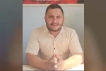 Kazdağları’nda Karadeniz rüzgarı esecek