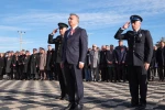 Kazım Karabekir Paşa Karaman’da anıldı