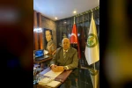 Kazım Yılmaz’dan KOBİ’lere çağrı