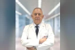 KBB Uzmanı Çalışkan: "İki haftadan uzun süren ses kısıklığı ciddi hastalık habercisi olabilir"