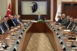 KBÜ akademik performans göstergelerinde yükselişini sürdürüyor